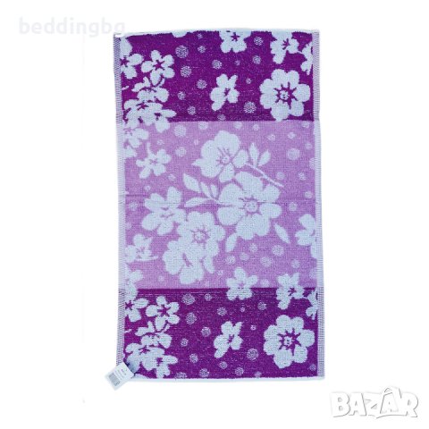 #Хавлиена #кърпа #Яна #Панагюрище 