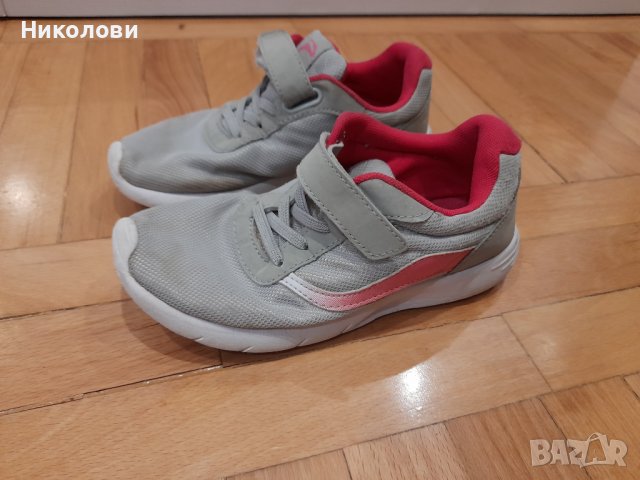 Маратонки Graceland- 33 и 32 номер - имаме два номера 