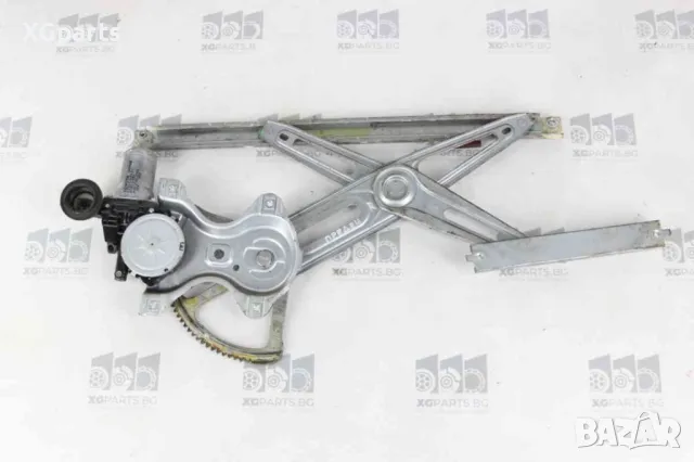 Стъклоповдигач преден десен за Toyota Auris (2006-2012) 85710-0D100