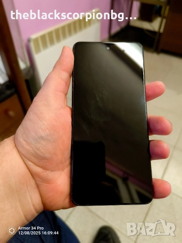 Xiaomi Poco X3 NFC за платка , снимка 4 - Xiaomi - 52692798