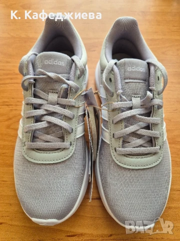 Дамски маратонки Adidas