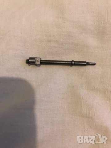 Игла за пистолет Walther PP Super 9 мм Валтер ПП Супер, снимка 2 - Бойно оръжие - 36733712