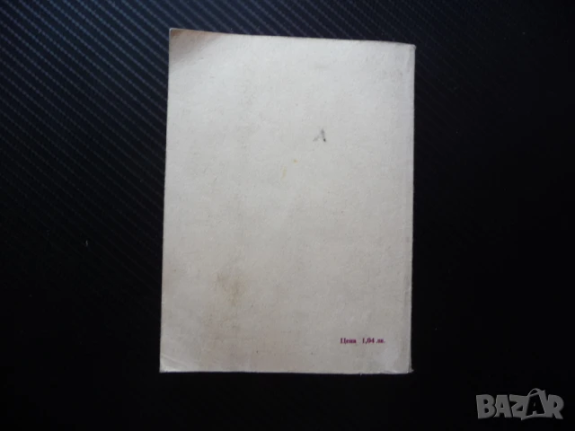 Икономична експлоатация на автомобила Виктор Ерохов шофиране кола пътуване, снимка 3 - Други - 50972176