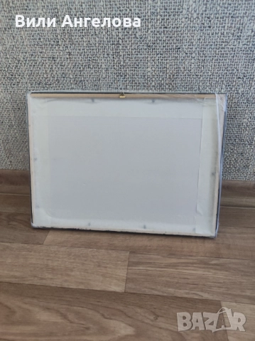 Диамантен гоблен, снимка 9 - Гоблени - 51460895