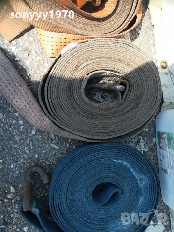 тир колан за 15лв бр или тресчотка за 15лв бр 0607221234, снимка 4 - Аксесоари и консумативи - 37304674