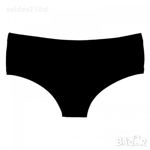 Секси  бикини с 3D принт., снимка 2 - Бельо - 39533148