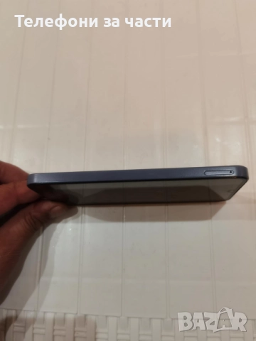 Samsung A 15, снимка 3 - Samsung - 51919113