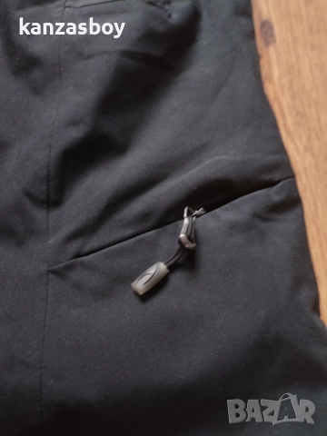 kjus women formula - дамски ски-сноуборд панталон 36/С, снимка 6 - Спортни екипи - 52996645