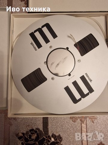 PIONEER RT 1011L, снимка 2 - Декове - 43646803