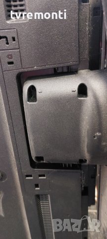 Оригинална стойка за, телевизор телевизор TOSHIBA модел 43V6863DG, снимка 4 - Стойки, 3D очила, аксесоари - 43003377