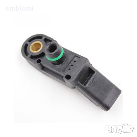 сензор за налягане на въздуха 9631813680 peugeot citroen fiat lancia renault, снимка 2 - Части - 42995098