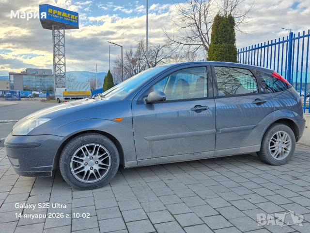 195/60/15 4 броя, снимка 7 - Гуми и джанти - 53109160