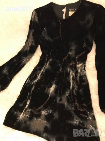 Красива рокля, снимка 1