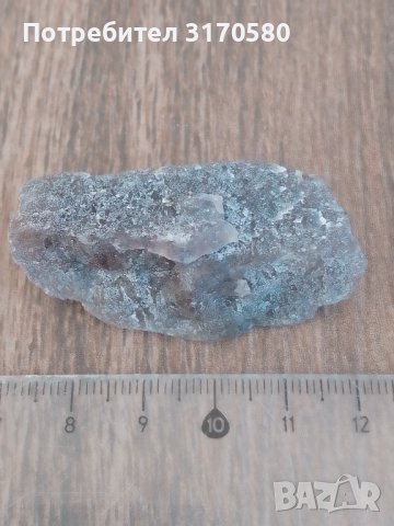 кристали, минерали, камъни, снимка 3 - Други ценни предмети - 37105669