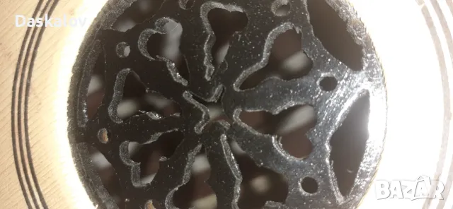 Продавам професионален оуд внос !, снимка 10 - Струнни инструменти - 47926936