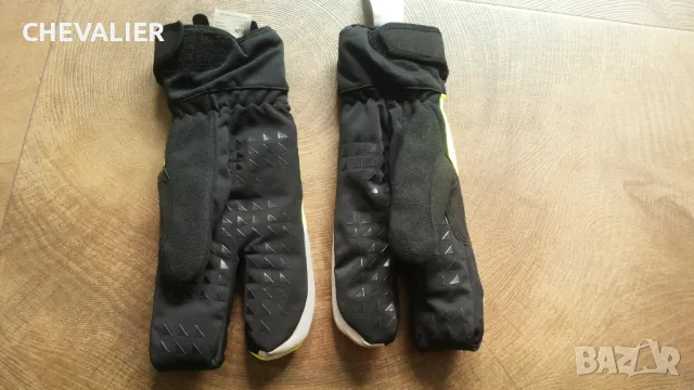 CRAFT Siberian 2.0 Split Finger Glove SKi Размер L / XL , снимка 3 - Зимни спортове - 47950793