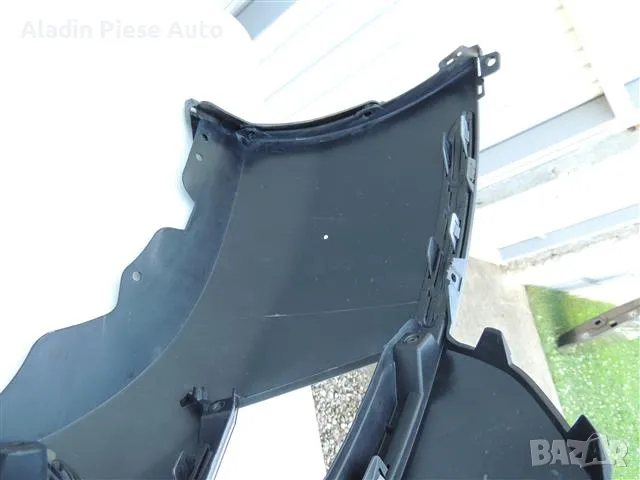 Задна броня Kia Sportage 5 година 2023 2024 код 86612-R2000 , снимка 5 - Аксесоари и консумативи - 49658908