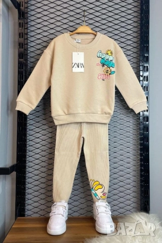 детски комплекти , снимка 3 - Детски комплекти - 52138372