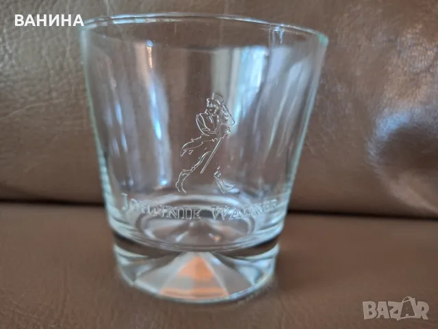 Нови чаши за уиски , снимка 12 - Чаши - 49374223