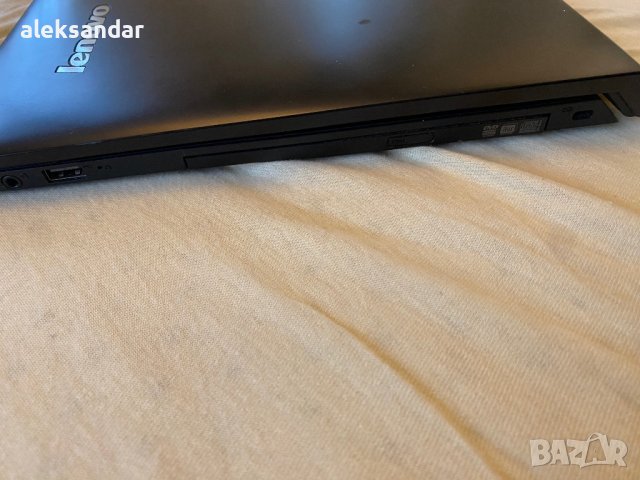 Lenovo B51 FUUL HD , снимка 7 - Лаптопи за работа - 43169067