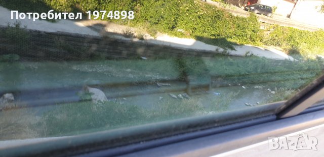 Рено меган, снимка 2 - Автомобили и джипове - 37369976