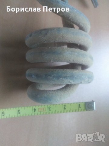 Бързовар , нагревател за вода, снимка 7 - Други - 32966848