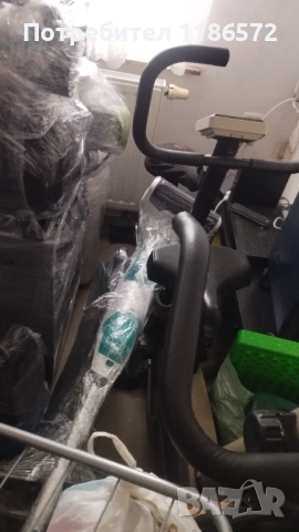 Разни стоки 6лв на брой на куп , снимка 10 - Друга електроника - 52816912