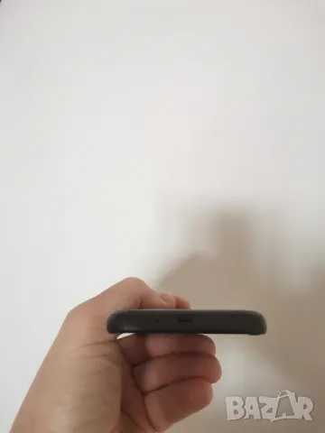 Влаго, прахово и удароустойчив Samsung Xcover 4, снимка 12 - Samsung - 49629655