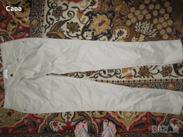 Спортни панталони PHARD, MOTIVI   дамски,М-Л, снимка 7 - Панталони - 26310329