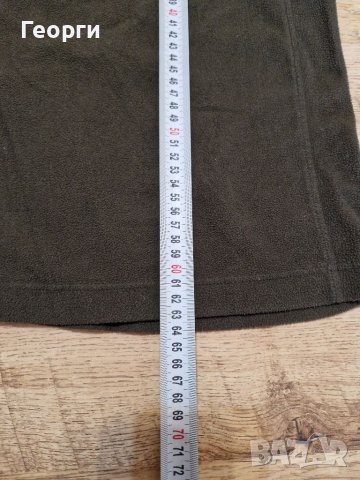 Дамски полар Bogner Размер L, снимка 6 - Суичъри - 40782682