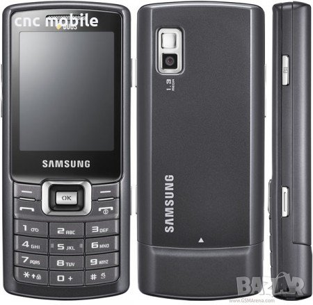 Samsung AB553646BU - Samsung GT-C5212 - Samsung GT-C3212 - Samsung GT-C5130 - GT-E2652 батерия, снимка 14 - Оригинални батерии - 39411714