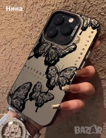 Кейсове, снимка 3 - Калъфи, кейсове - 52022750