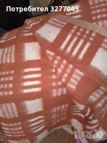 Завивки, снимка 5 - Олекотени завивки и одеяла - 39400134