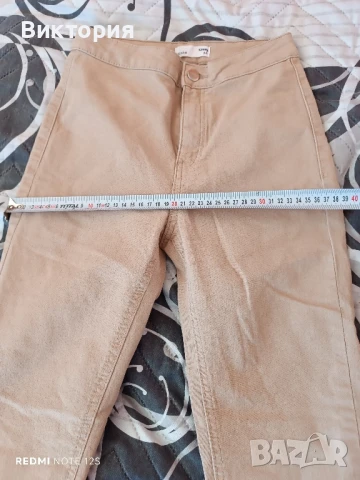 Дънки и два панталона, снимка 6 - Дънки - 51258902