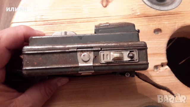 Стари фенери не работят само за декорация 50лв за брой , снимка 9 - Антикварни и старинни предмети - 37752919