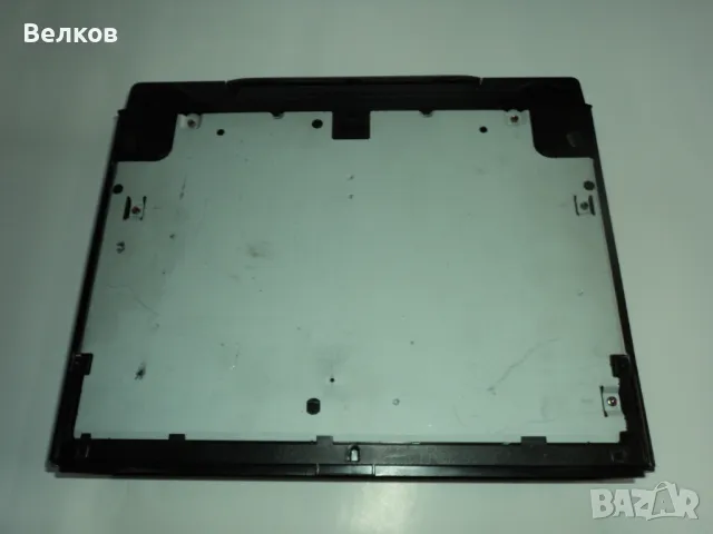 Видео рекордер SONY SLV-E10, Руски усилвател Вега, снимка 7 - Плейъри, домашно кино, прожектори - 48825544