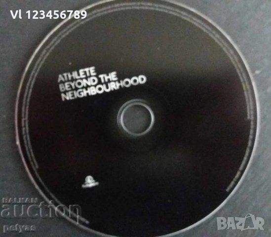 СД -СД - Moacir Santos - Ouro Negro [2001] 2 диска, снимка 4 - CD дискове - 27701437