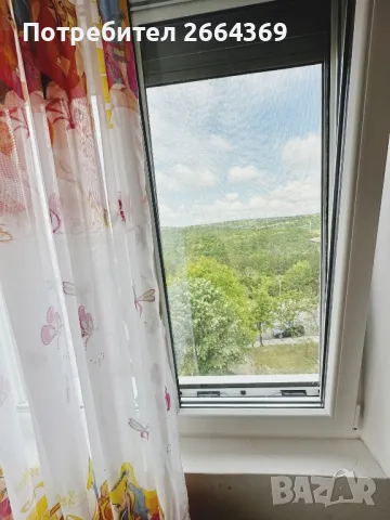 Четиристаен апартамент , снимка 7 - Апартаменти - 50225992