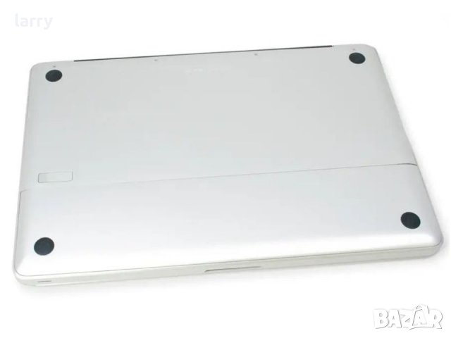 Apple MacBook A1286 лаптоп на части, снимка 3 - Лаптопи за дома - 38031795