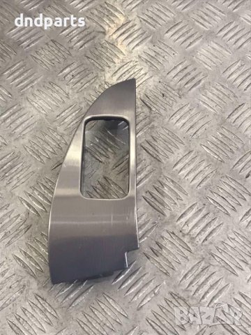 Лайсна Mercedes C-Class,W203,2004г.