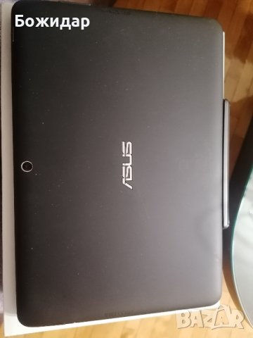 Asus transformer k018 tf103, снимка 1 - Таблети - 43512541