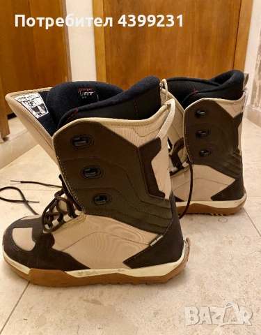 САК HEAD за носене и съхранение на ски/сноуборд обувки, снимка 13 - Зимни спортове - 52720539