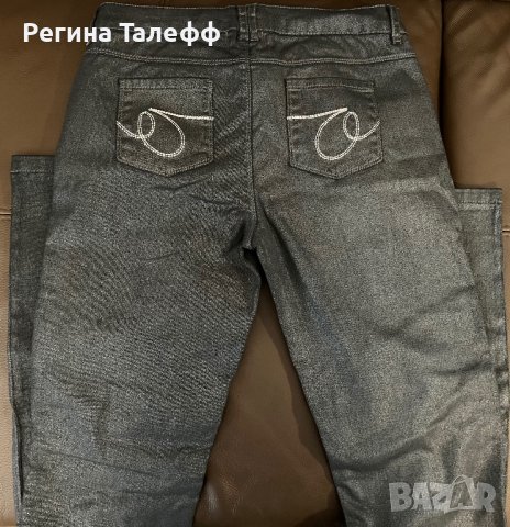 Нови дънки Orchestra р-р 164, снимка 2 - Детски панталони и дънки - 44030576