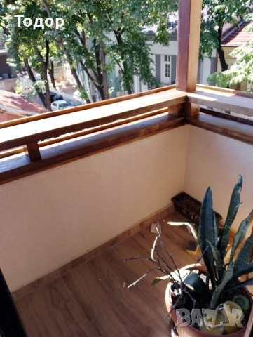 Полагане на дюшеме, снимка 18 - Ремонти на къщи - 46476873