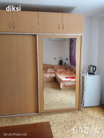 Стая до Медицински университет - 500 лв., снимка 8 - Стаи под наем - 45055302