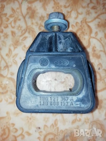 Долен тампон воден радиатор VW / AUDI 1J0806157