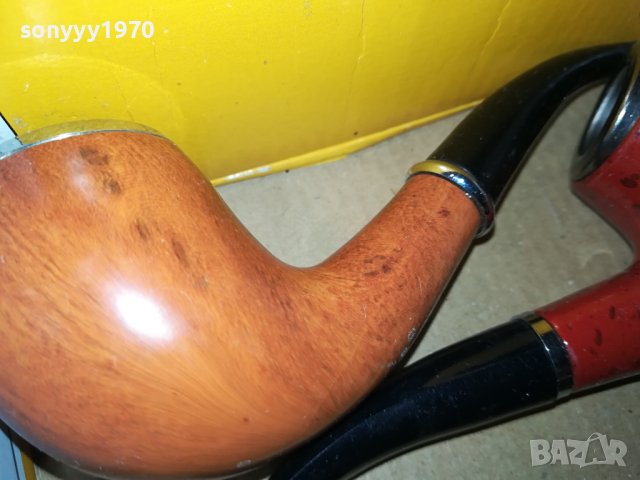 НОВА КОЛЕКЦИЯ ОТ ЛУЛИ 6БР 1501241708, снимка 10 - Колекции - 43820118