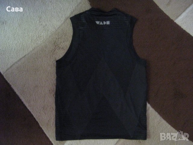 Потници LI-NING,MAUI  мъжки,М, снимка 3 - Спортни дрехи, екипи - 37180586