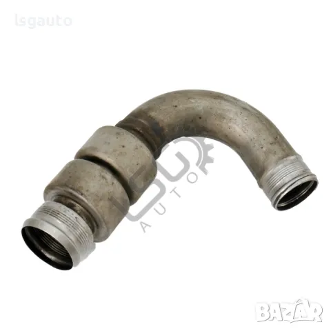 Тръба въздух Volvo S 40 II 2004-2012 ID: 140119