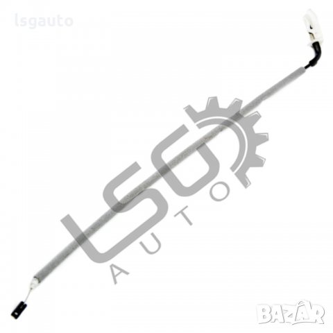 Жило отваряне предна лява врата BMW 3 Series (E90, E91)  2005-2012 B040122N-101